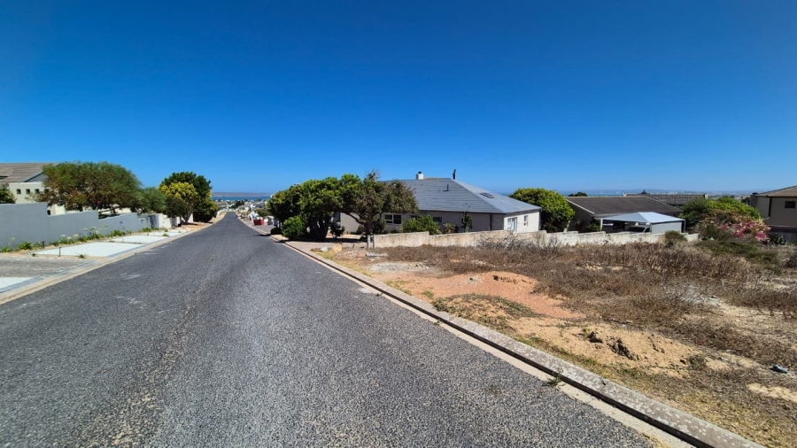 0 Bedroom Property for Sale in Country Club Western Cape